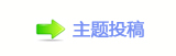 ⥙傟兿隙疘 轹楟챓犂ʹ